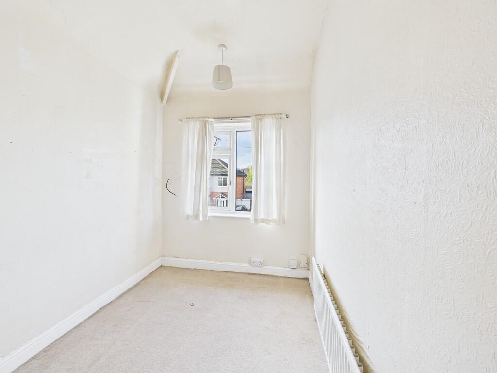 CAM04578G0-PR0032...