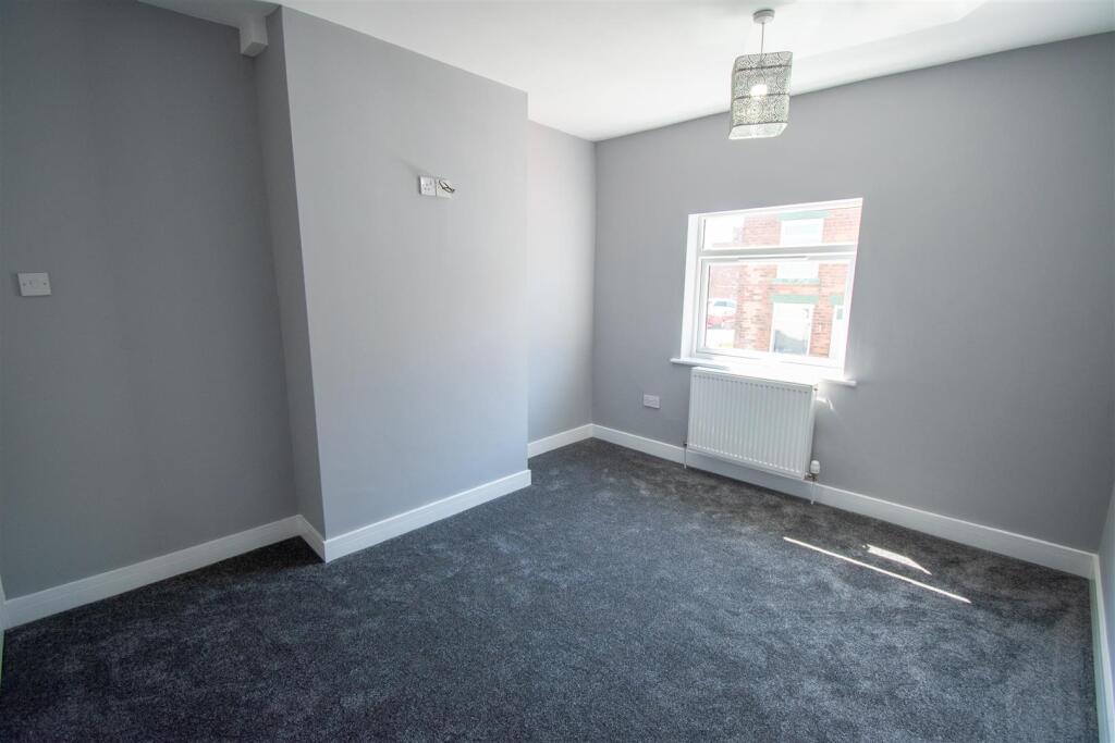 Photo 30-04-2025, 13 12 16.jpg