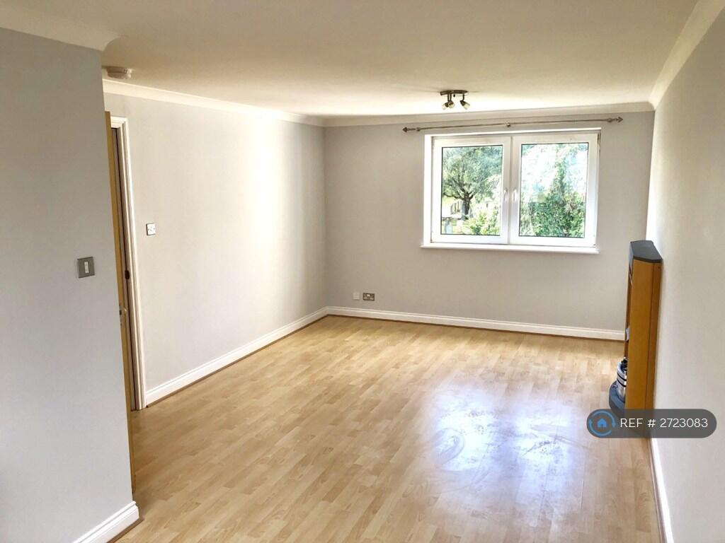 Livingroom 2
