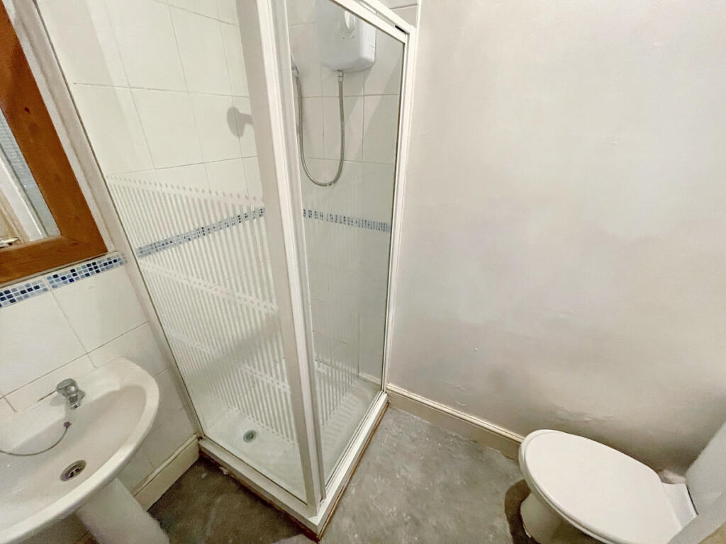 250 Plungington Road