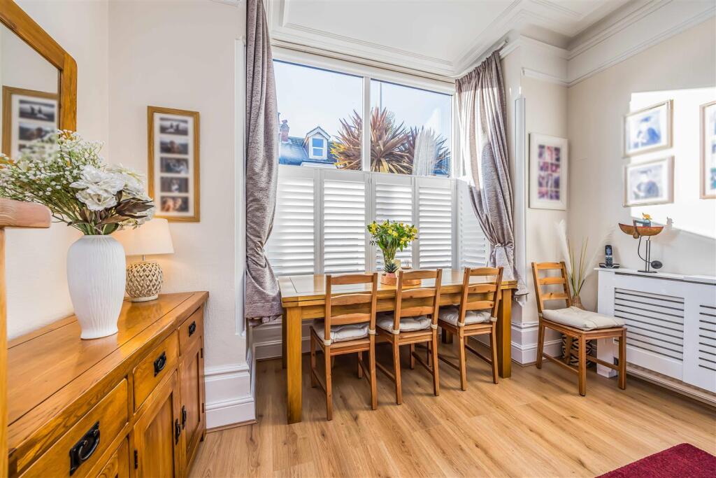 31 Festing Grove, Southsea-Small-PorticoMarketing-