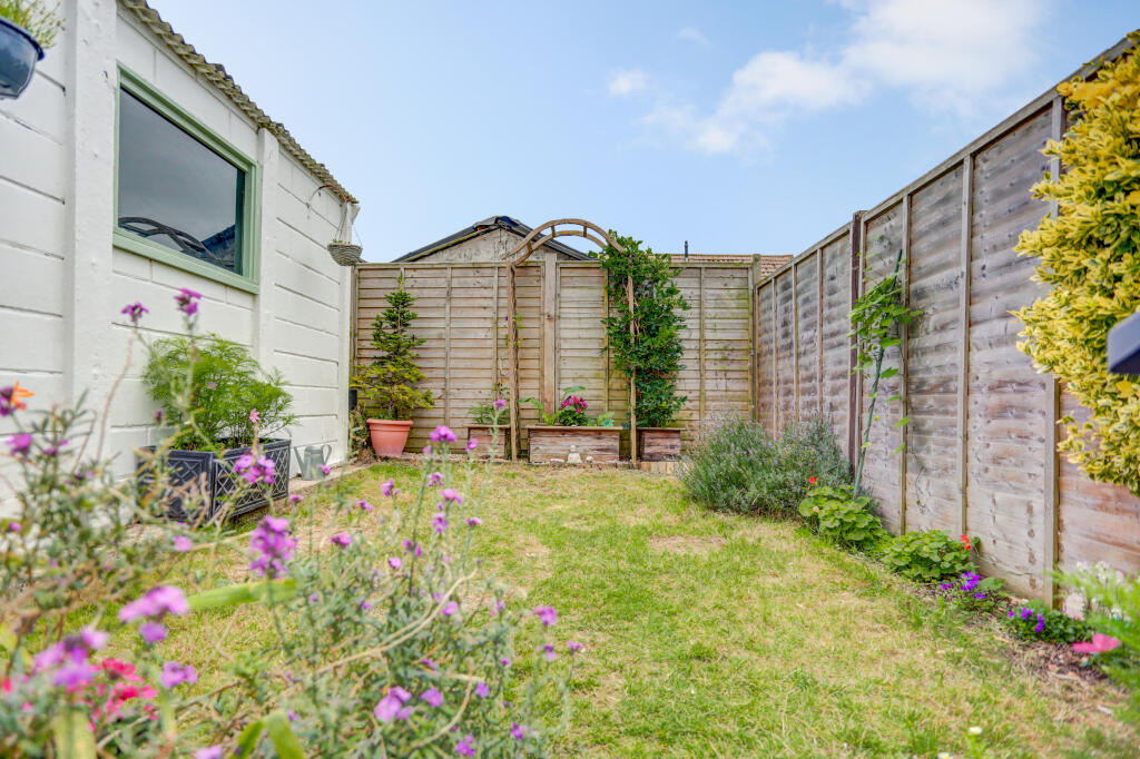 garden3