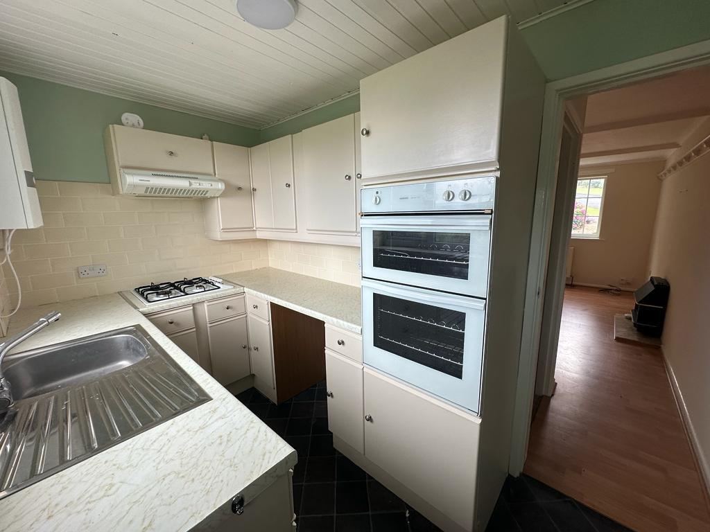 IMG-20230727-WA0005.jpg