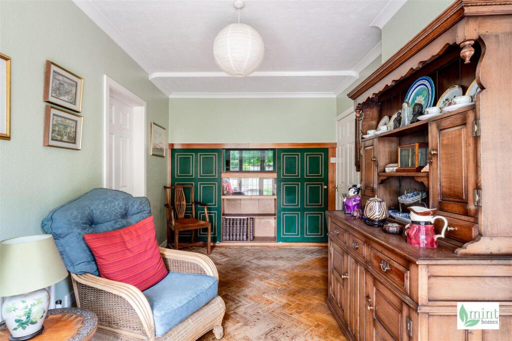 Burwood Road (watermark)-31.jpg