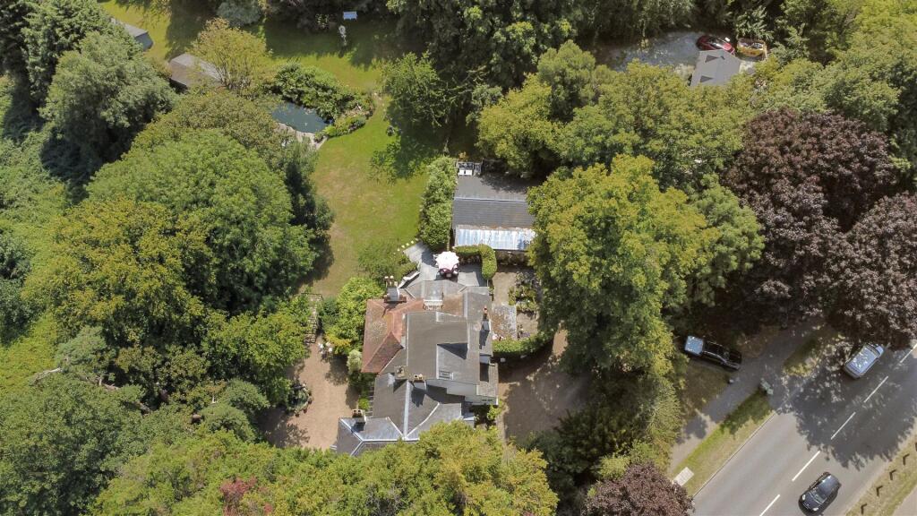 dji_fly_20250812_132404_521_1755001464396_photo_op