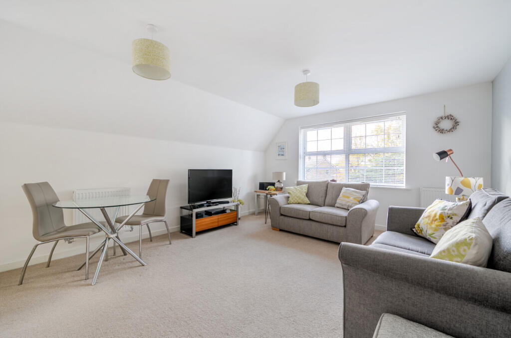 1376215-12-6929b8...