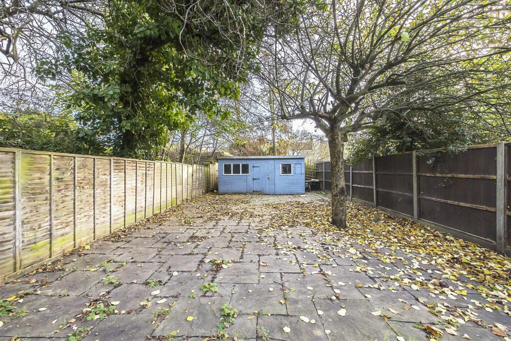 57B   Melville Road -020.jpg