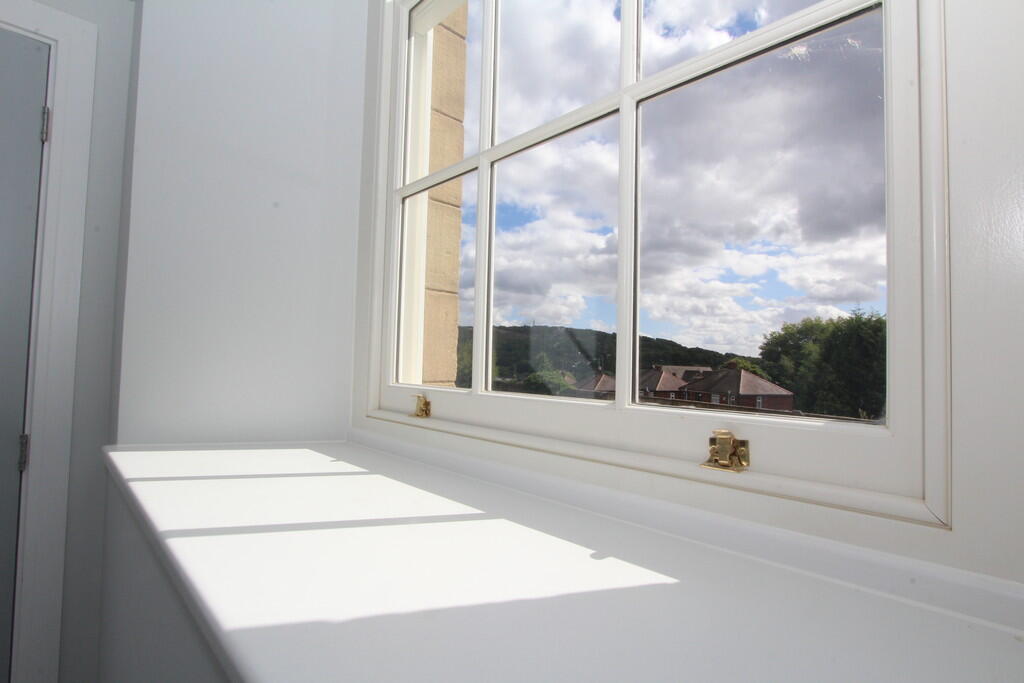 2025-09-08 10.03....