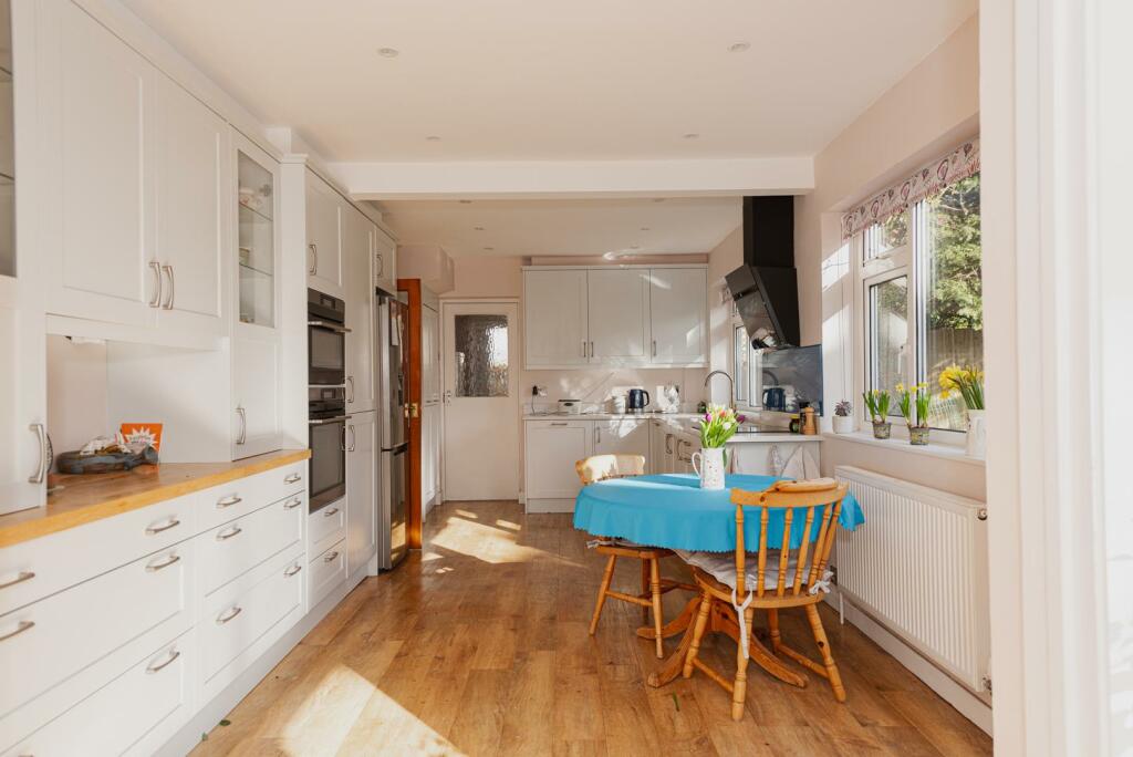 Rightmove 21.jpg