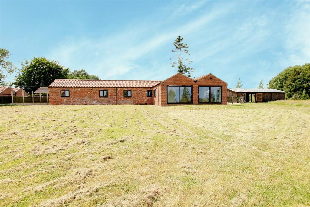 BARN CONVERhttps://login.vebraalto.com/#SION