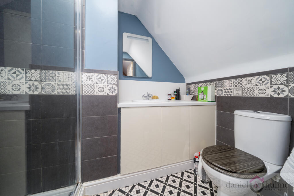 3 Clover Grove-11