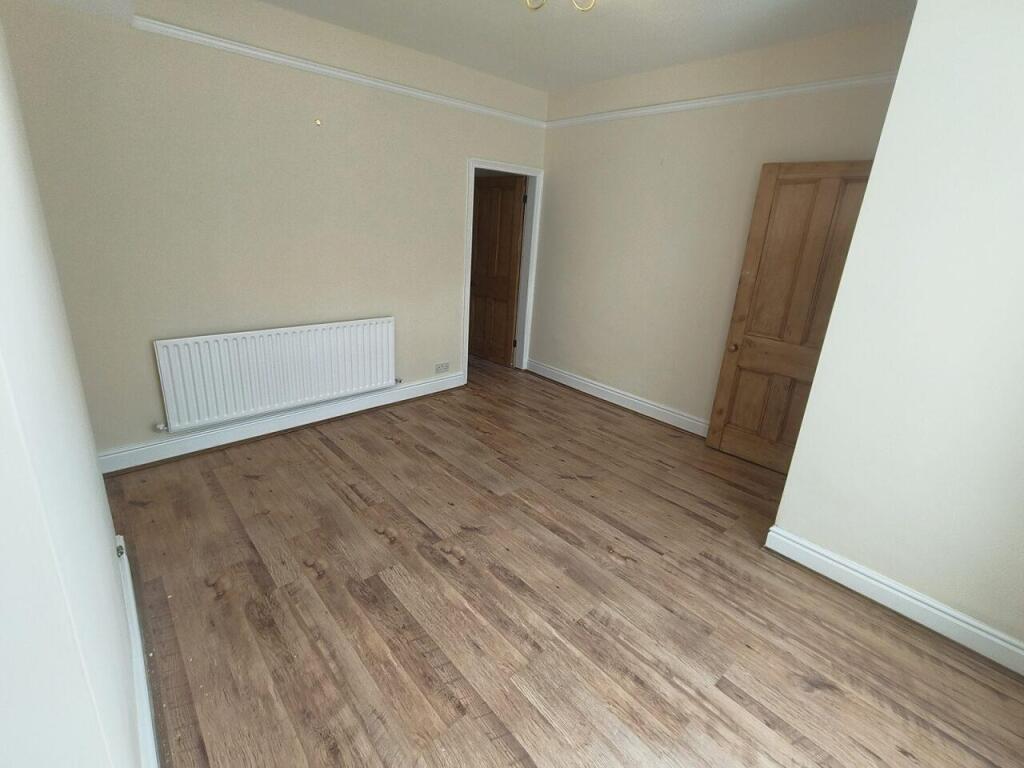livingroom.jpg