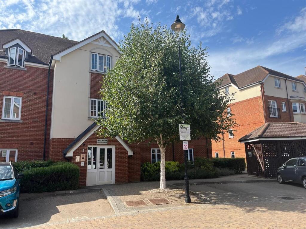 46 Peppermint Road, Hitchin.jpg