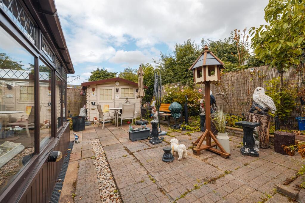 140 Acre Lane-39.jpg