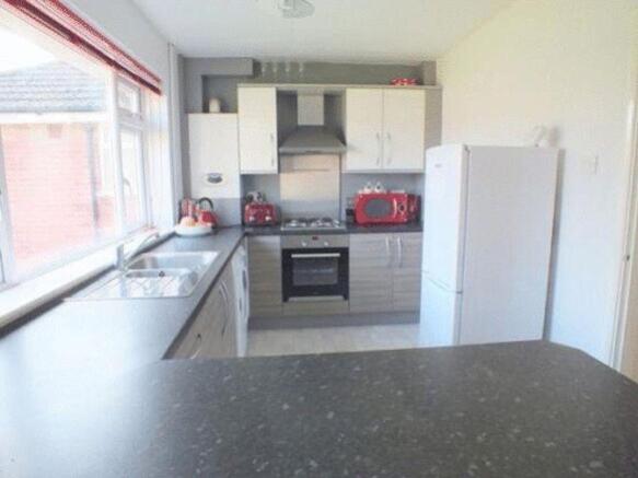 60126_6013377_IMG_11_0000_max_656x437