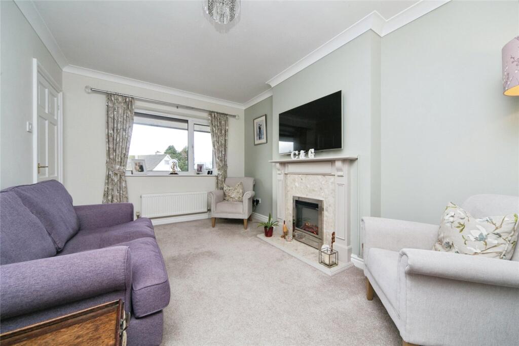 Pentraeth, Isle of Anglesey, LL75