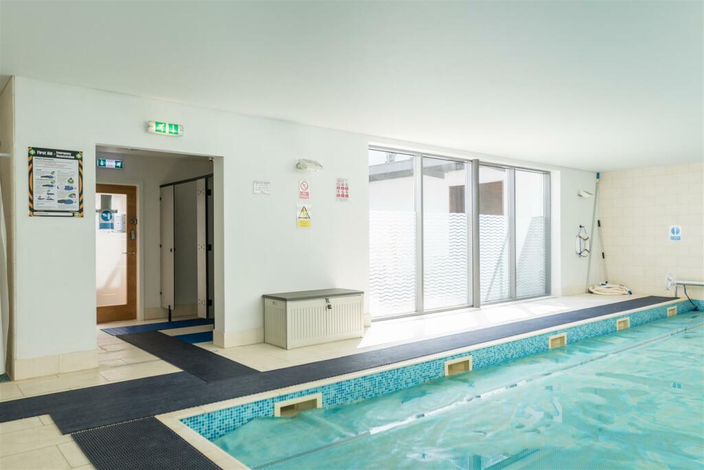 Spire View 11-Communal Pool B.jpg