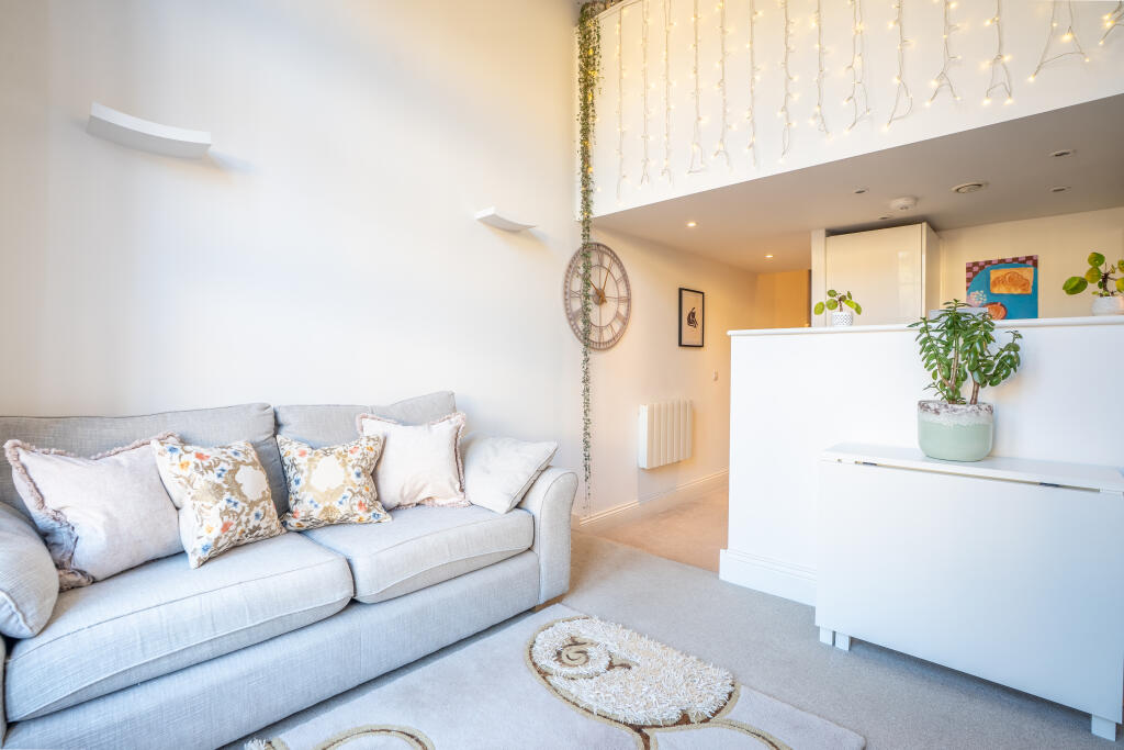 flat24oldschoolhouse15