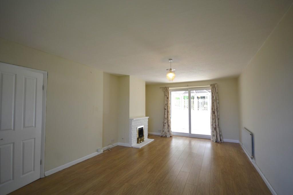 Living Room (1)