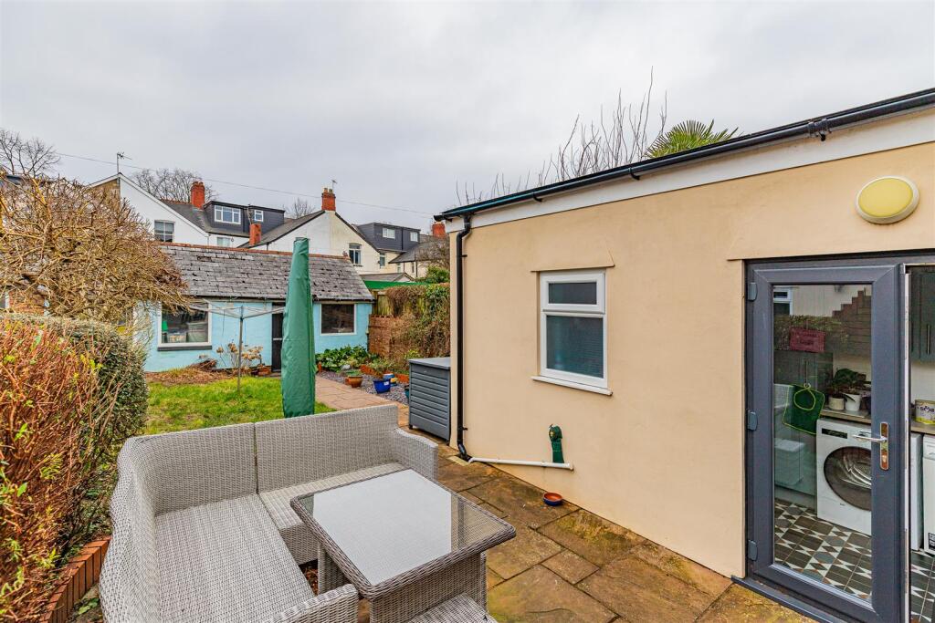 Marlborough Road 124-16.jpg