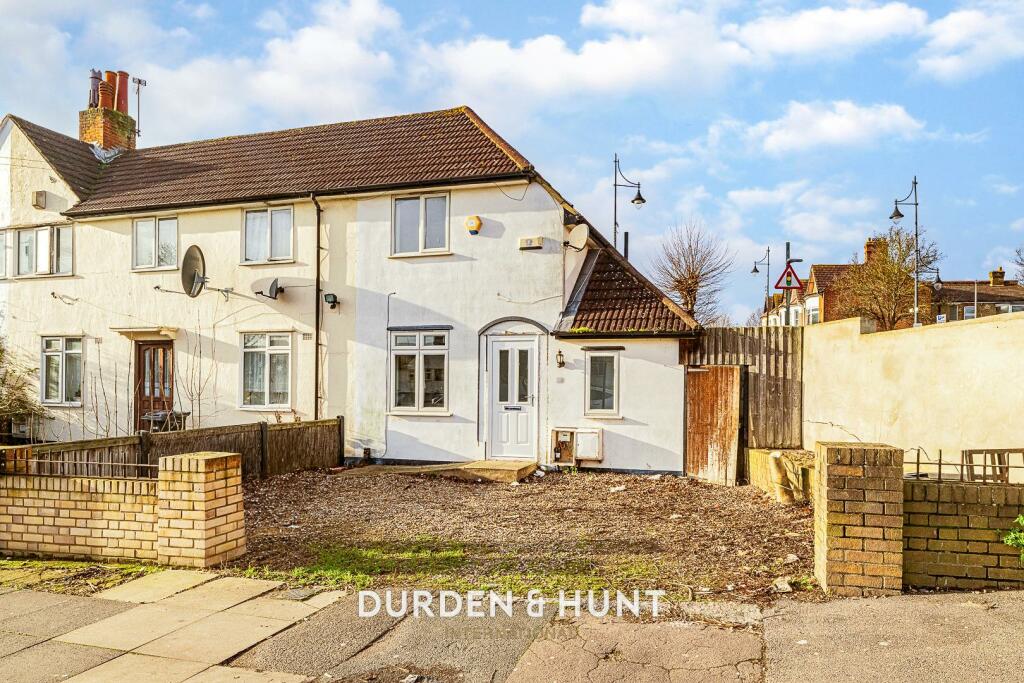 Theydon-25.jpg