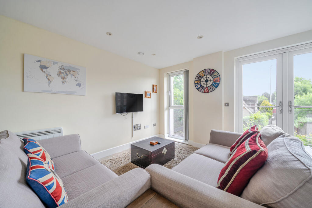 1298980-12-682ef7...