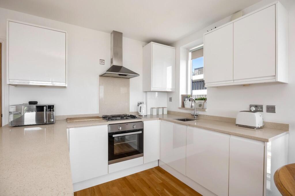 Portland Road-013.JPG