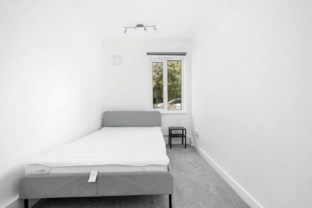 5479_6536869_IMG_...