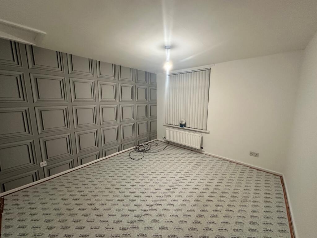 15 Matterdale Bedroom 1