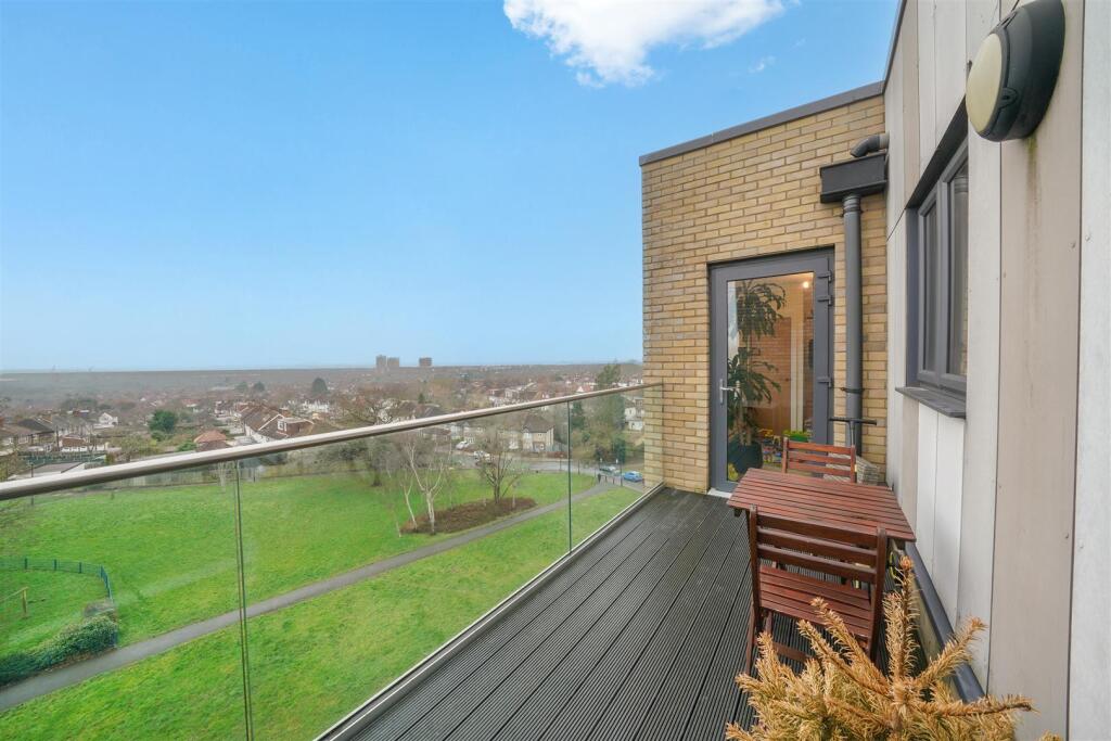 48 Goshawk Court, Ridding Lane - tIiIVS7BzNiXlFZa0