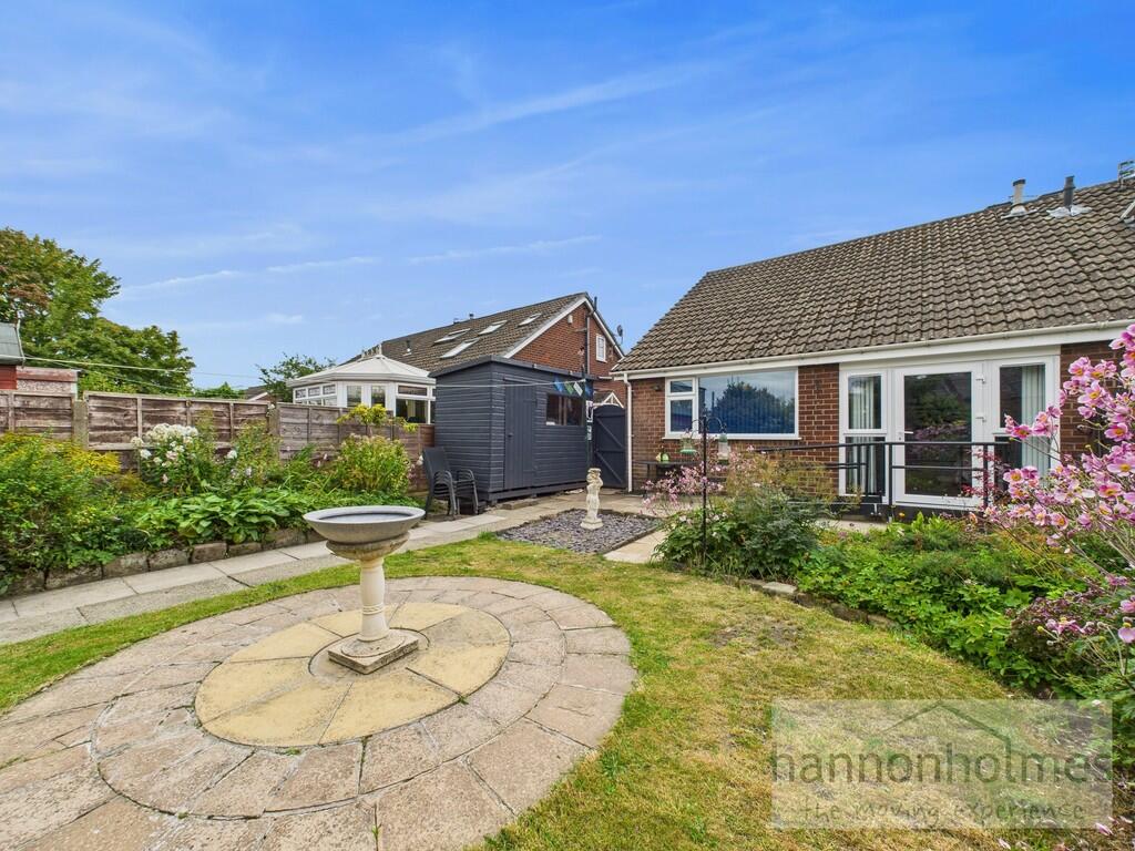 CAM05283G0-PR0097...