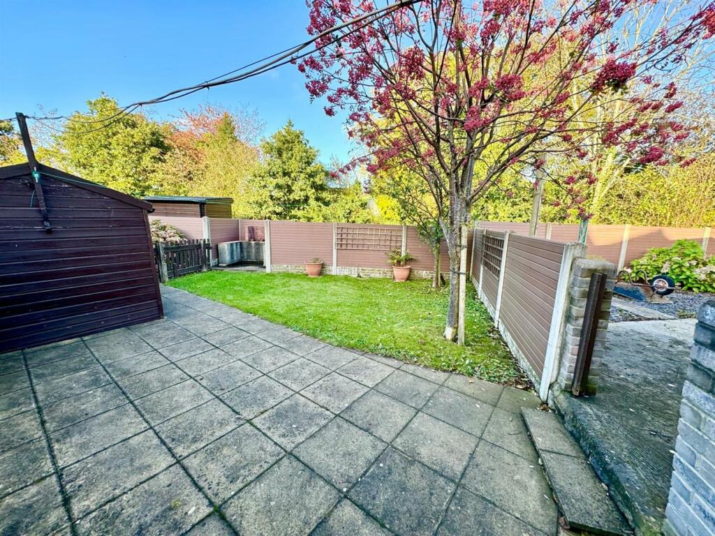 PHOTO-2024-10-29-08-07-16 (9).jpg