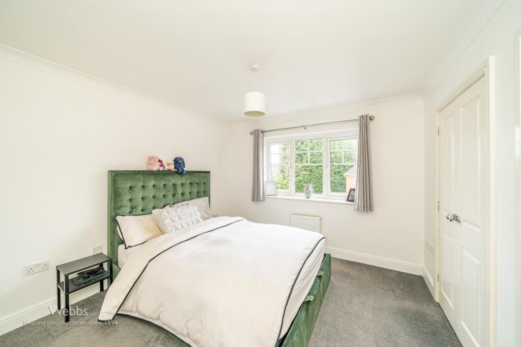 © Webbs Estate Agents © (103 of 207).jpg