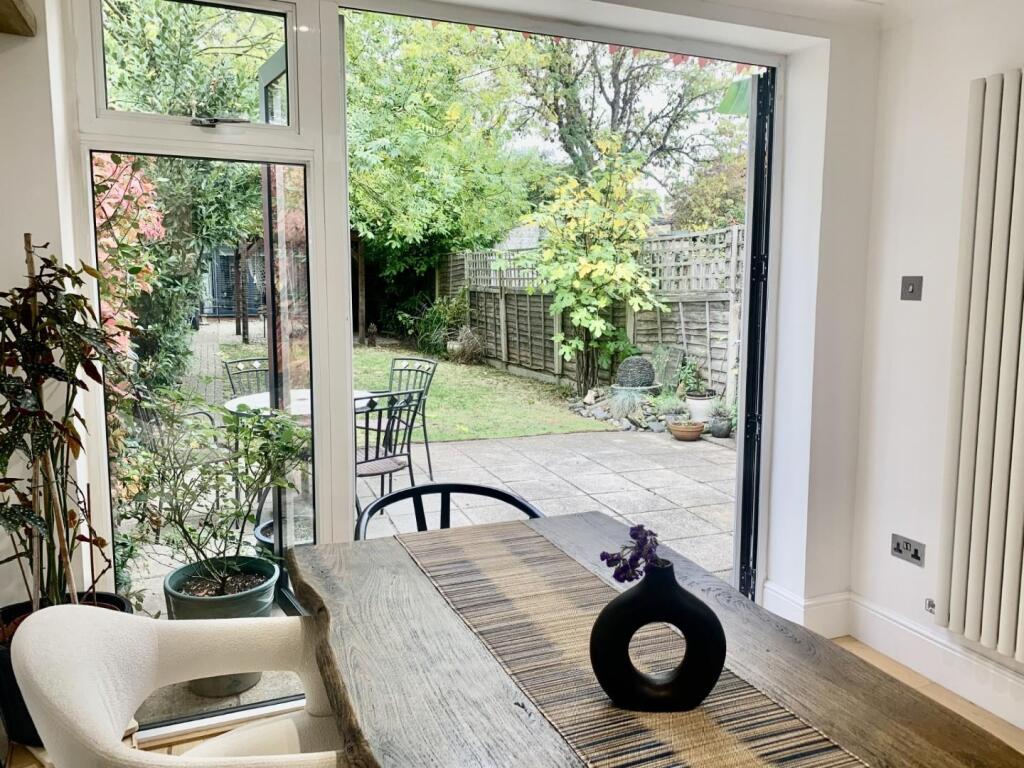 thumbnail_IMG_4805 2.jpg