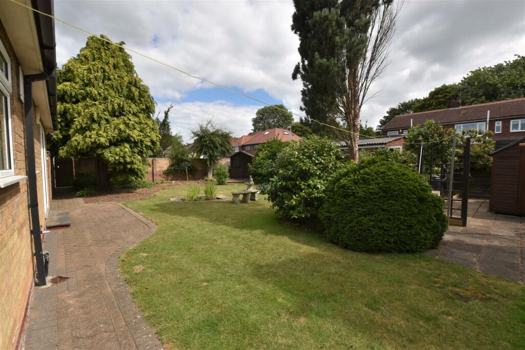 Rear Garden.jpg