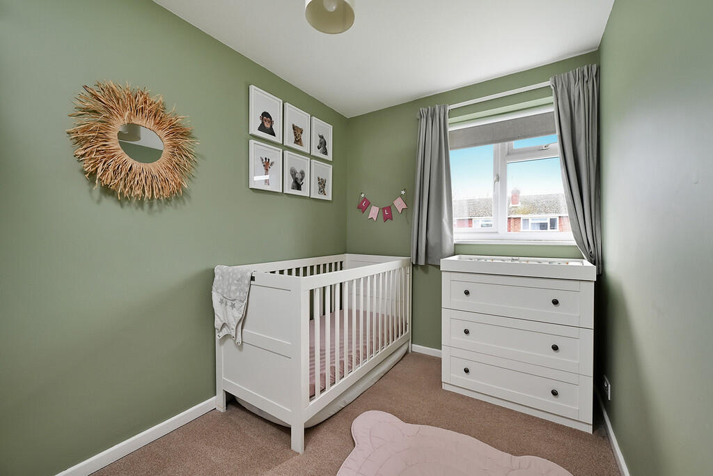 122 Beaulieu Gard...