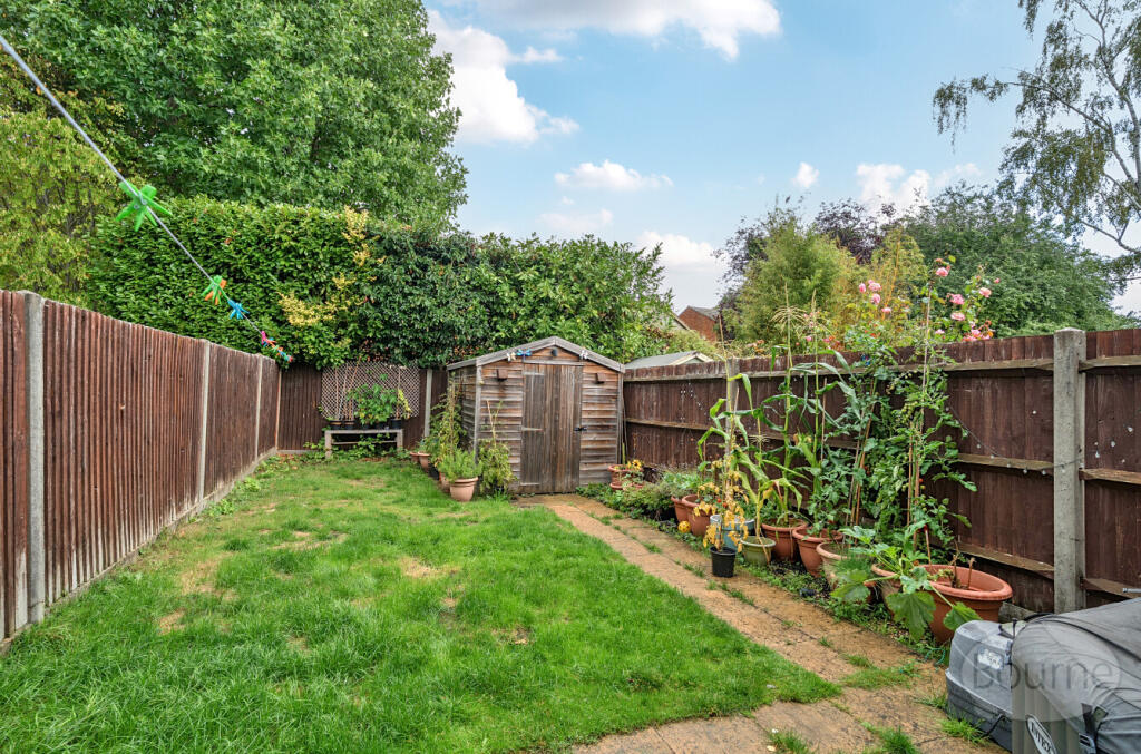 d14e1eda-f9d2-4e2...