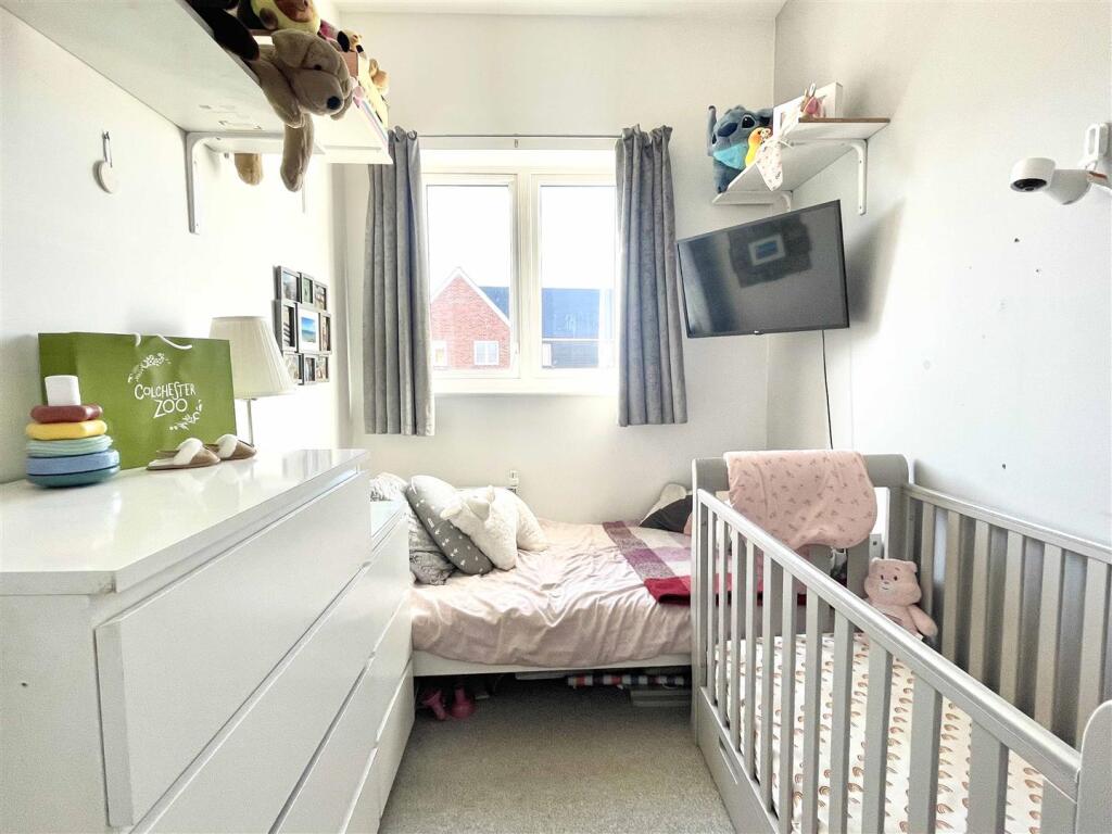bed3.jpg