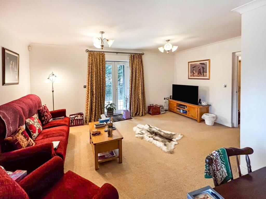 Lounge Dining Room New.jpg