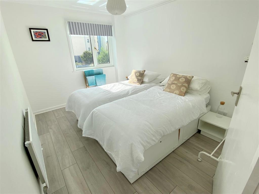 1 Farfield Place Bedroom 2