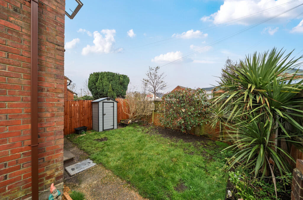 1387571-1-6932d53...