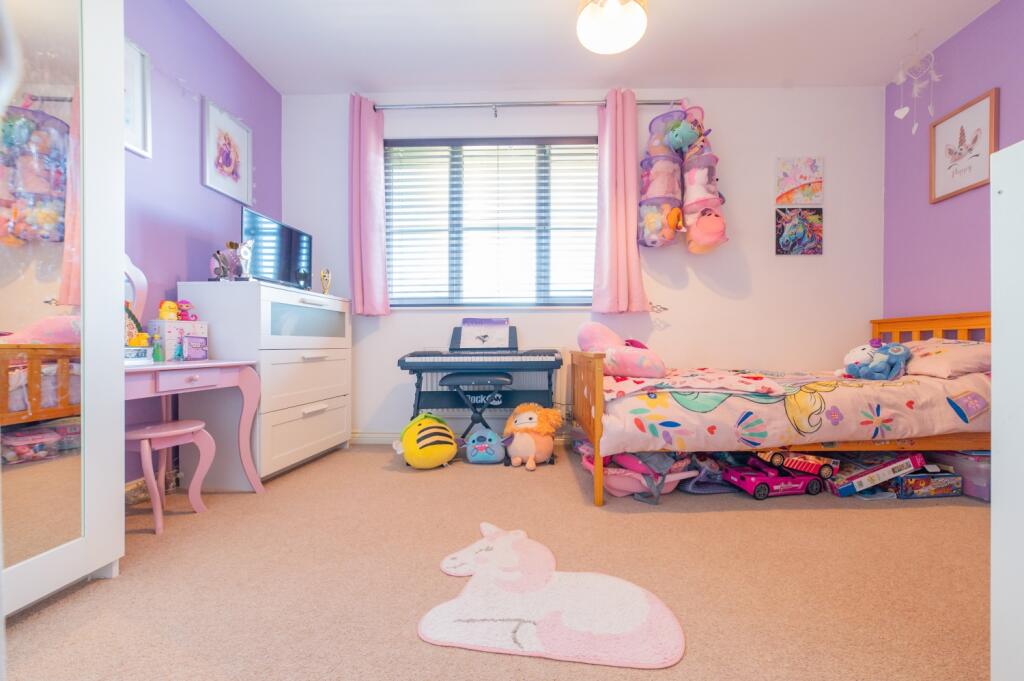 Award-winning Media team on EVERY Listing_27