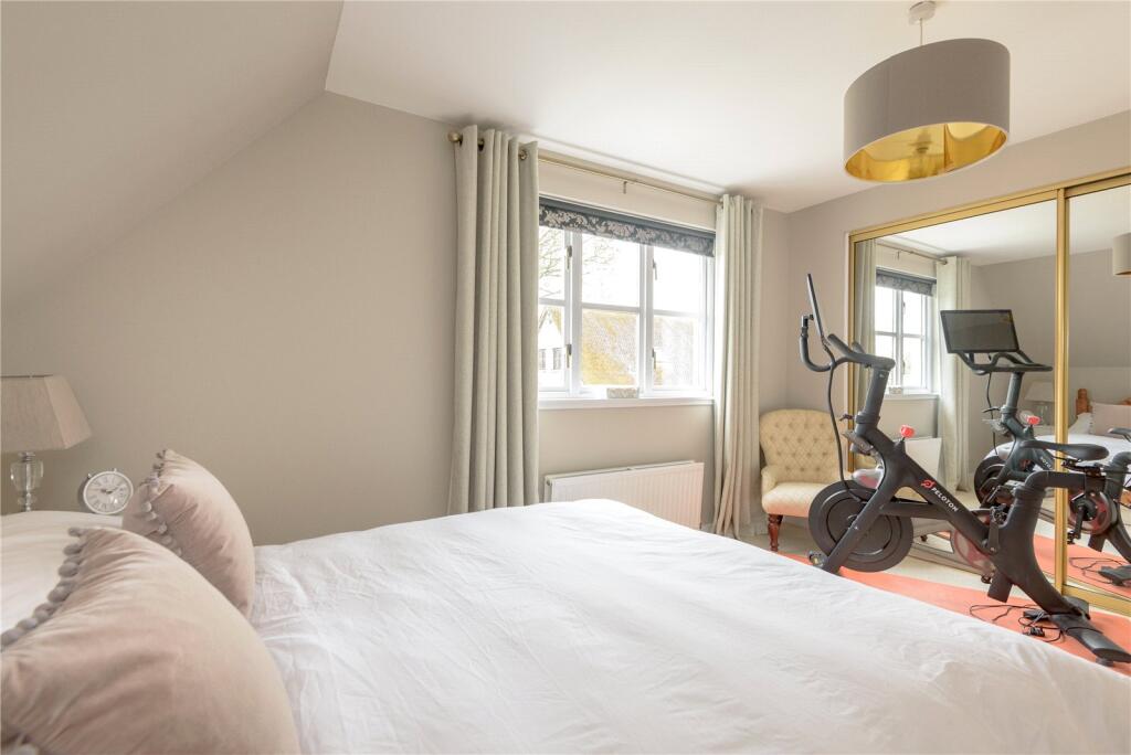St Margarets Ct 33
