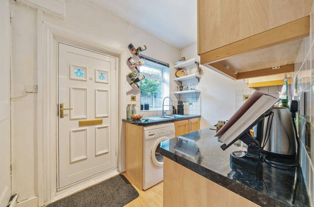 1328272-15-6887b5...