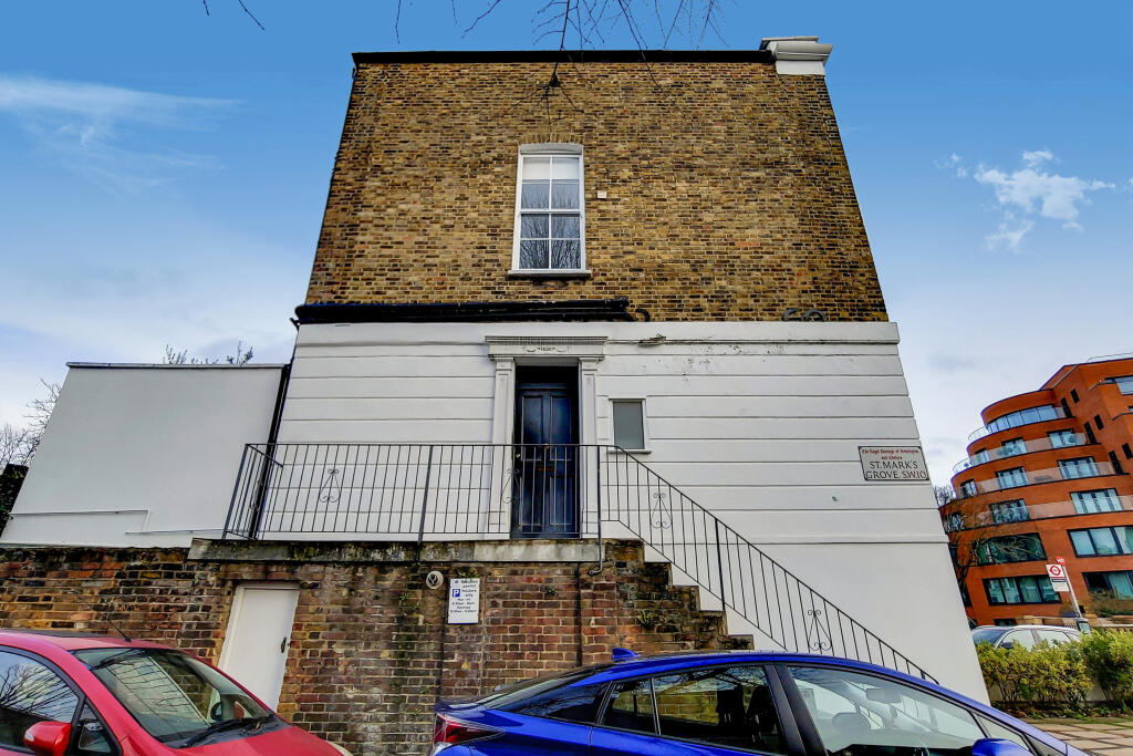 6_Exterior-1