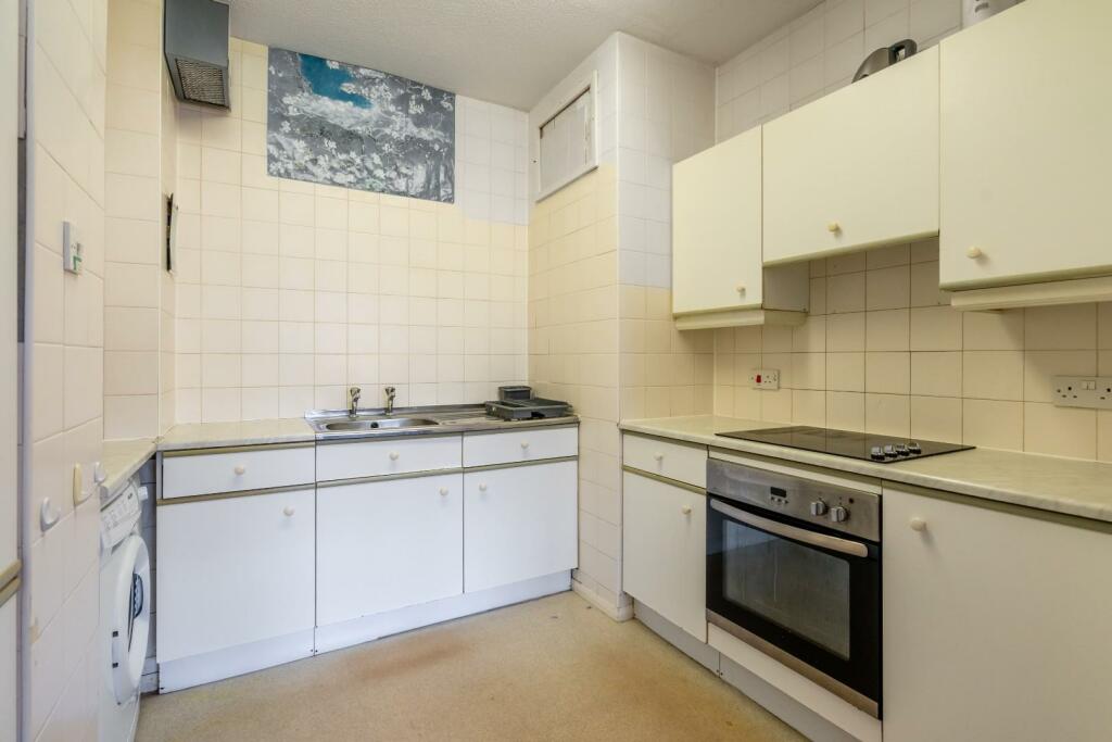 rowntrees wharff (2 of 10).jpg