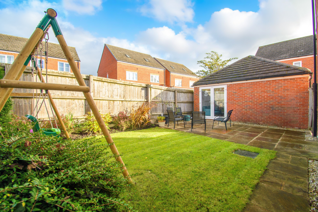 Untitled (5200 x 3900 px) (5200 x 3450 px) (6000 x