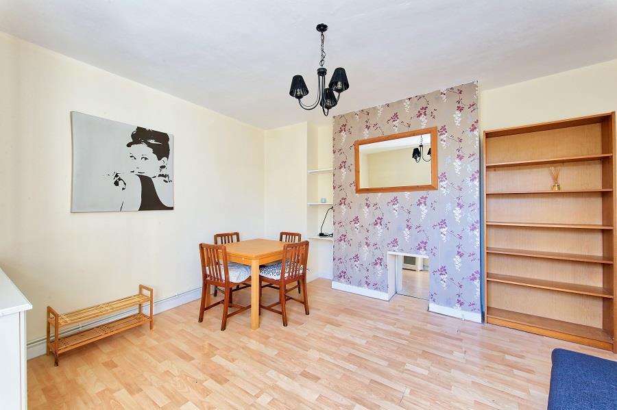 flattorent_battersea