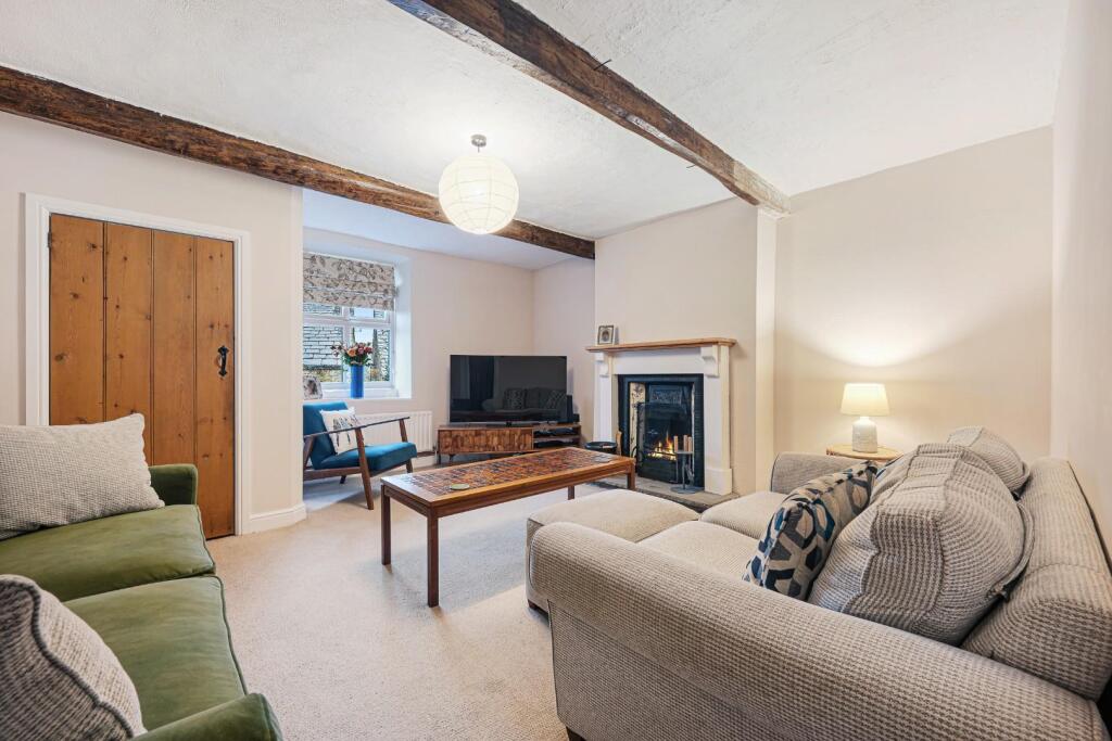 13 Mount Pleasant HDR-1.jpg