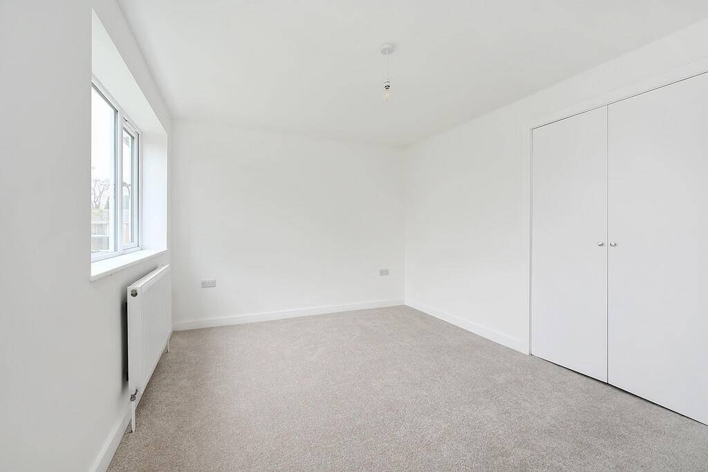 12 Village Way (3...